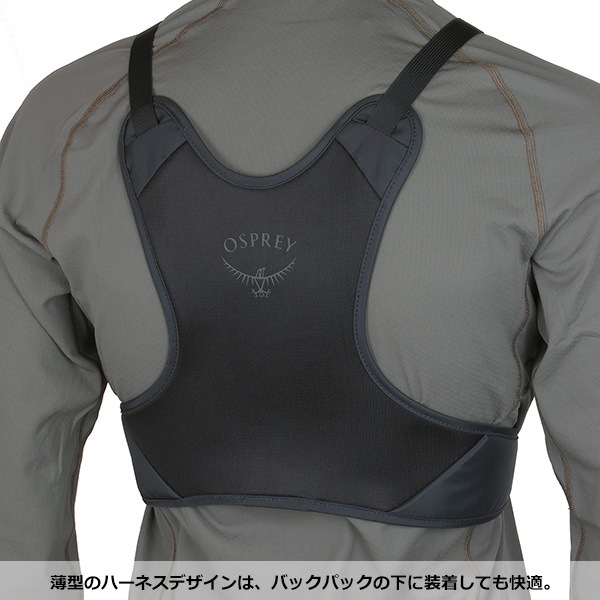 OSPREY(�����ץ졼) �����ץ졼 ����� �������ȥꥰ OS58042