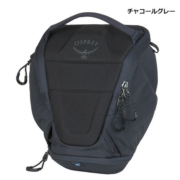 OSPREY(�����ץ졼) �����ץ졼 ����� �������ȥꥰ OS58042