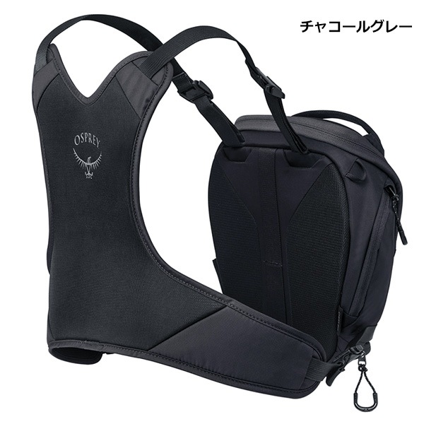 OSPREY(�����ץ졼) �����ץ졼 ����� �������ȥꥰ OS58042