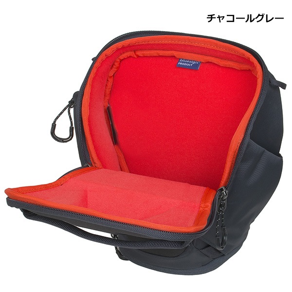 OSPREY(�����ץ졼) �����ץ졼 ����� �������ȥꥰ OS58042