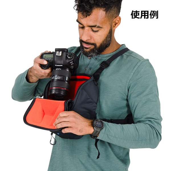 OSPREY(�����ץ졼) �����ץ졼 ����� �������ȥꥰ OS58042