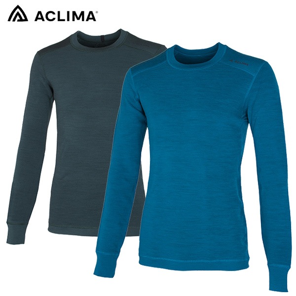 1_000000015936.jpg?1730359770