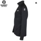 THE NORTH FACE(�Ρ����ե�����) ��SUMMIT���꡼����Expedition Dry Dot Zip High(�������ڥǥ������ɥ饤�ɥåȥ��åץϥ�) NT12522