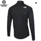 THE NORTH FACE(�Ρ����ե�����) ��SUMMIT���꡼����Expedition Dry Dot Zip High(�������ڥǥ������ɥ饤�ɥåȥ��åץϥ�) NT12522