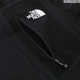THE NORTH FACE(�Ρ����ե�����) ��SUMMIT���꡼����Expedition Dry Dot Zip High(�������ڥǥ������ɥ饤�ɥåȥ��åץϥ�) NT12522