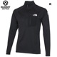 THE NORTH FACE(�Ρ����ե�����) ��SUMMIT���꡼����Expedition Dry Dot Zip High(�������ڥǥ������ɥ饤�ɥåȥ��åץϥ�) NT12522