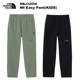 THE NORTH FACE(�Ρ����ե�����) Mt Easy Pant(KIDS)(�ޥ���ƥ󥤡������ѥ�� ���å�) NBJ32506