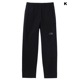 THE NORTH FACE(�Ρ����ե�����) Mt Easy Pant(KIDS)(�ޥ���ƥ󥤡������ѥ�� ���å�) NBJ32506
