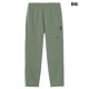 THE NORTH FACE(�Ρ����ե�����) Mt Easy Pant(KIDS)(�ޥ���ƥ󥤡������ѥ�� ���å�) NBJ32506