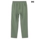 THE NORTH FACE(�Ρ����ե�����) Mt Easy Pant(KIDS)(�ޥ���ƥ󥤡������ѥ�� ���å�) NBJ32506