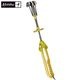 Metolius(��ȥꥦ��) UL�ޥ��������� #2 ME11814
