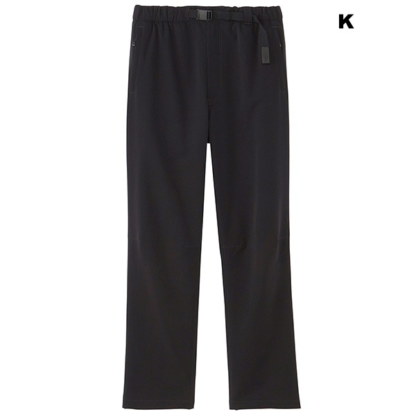 THE NORTH FACE(Ρե) Doro Warm Pant(ɡѥ) NB82505