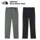 THE NORTH FACE(Ρե) Doro Warm Pant(ɡѥ) NB82505