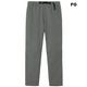THE NORTH FACE(Ρե) Doro Warm Pant(ɡѥ) NB82505