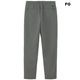 THE NORTH FACE(Ρե) Doro Warm Pant(ɡѥ) NB82505