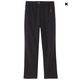 THE NORTH FACE(Ρե) Doro Warm Pant(ɡѥ) NB82505