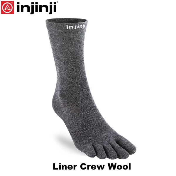 injinji(���󥸥�) �饤�ʡ����롼������ 060670