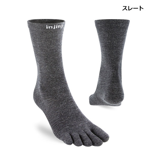 injinji(���󥸥�) �饤�ʡ����롼������ 060670