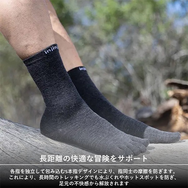 injinji(���󥸥�) �饤�ʡ����롼������ 060670