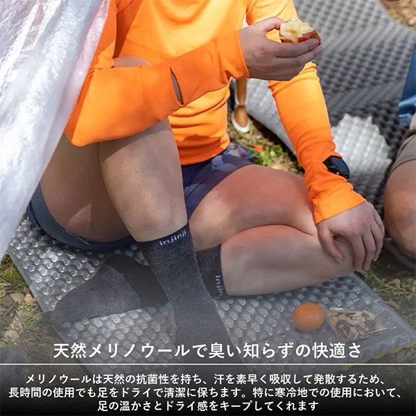 injinji(���󥸥�) �饤�ʡ����롼������ 060670