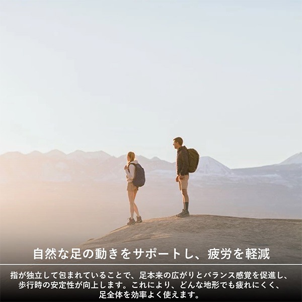 injinji(���󥸥�) �饤�ʡ����롼������ 060670