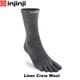 injinji(���󥸥�) �饤�ʡ����롼������ 060670