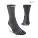 injinji(���󥸥�) �饤�ʡ����롼������ 060670