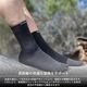 injinji(���󥸥�) �饤�ʡ����롼������ 060670