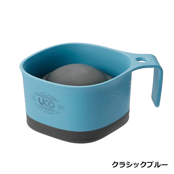 UCO(�桼��) �����ץ��å�