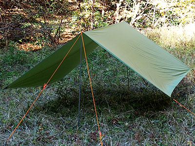 ARAI TENT(���饤�ƥ��) �ӥС��������� S(�ݡ�������)