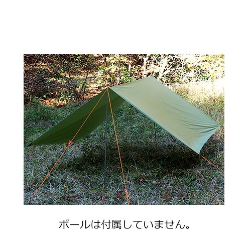 ARAI TENT(���饤�ƥ��) �ӥС��������� S(�ݡ�������)