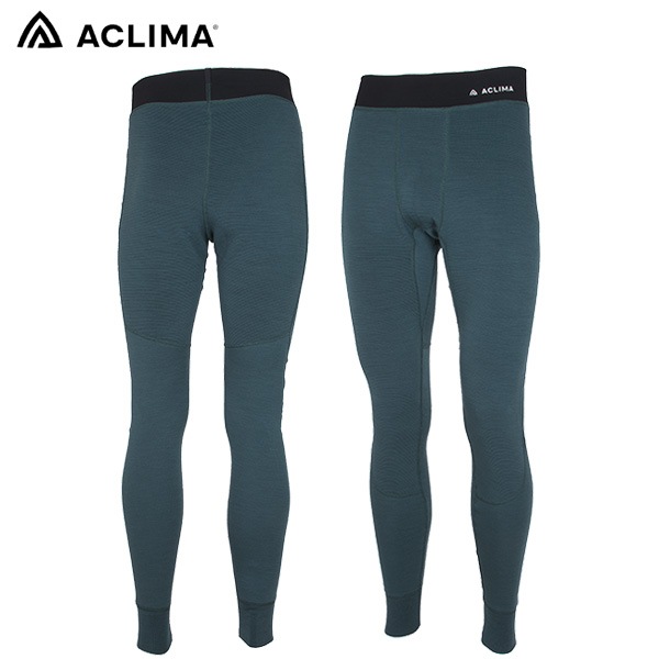 ACLIMA() StreamWool Longs (ȥ꡼० 󥰥 )