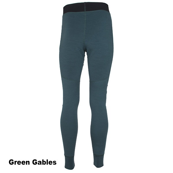 ACLIMA() StreamWool Longs (ȥ꡼० 󥰥 )