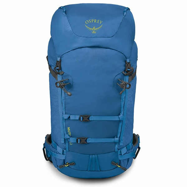 OSPREY(�����ץ졼) �ߥ塼�����52 OS50452