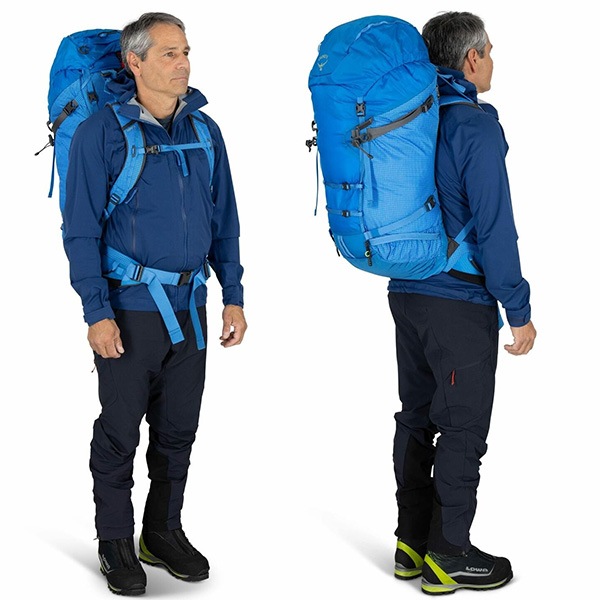 OSPREY(�����ץ졼) �ߥ塼�����52 OS50452