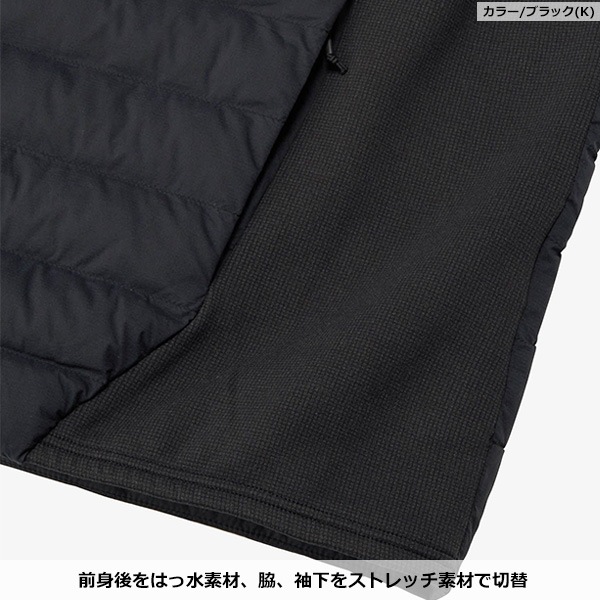 THE NORTH FACE(�Ρ����ե�����) Red Run Hoodie(WOMENS)(��åɥ��ա��ǥ�) NYW82576