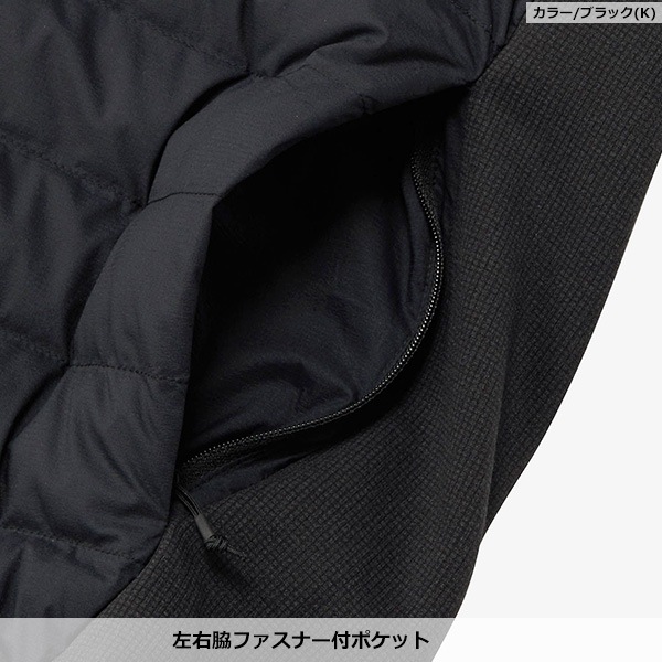 THE NORTH FACE(�Ρ����ե�����) Red Run Hoodie(WOMENS)(��åɥ��ա��ǥ�) NYW82576