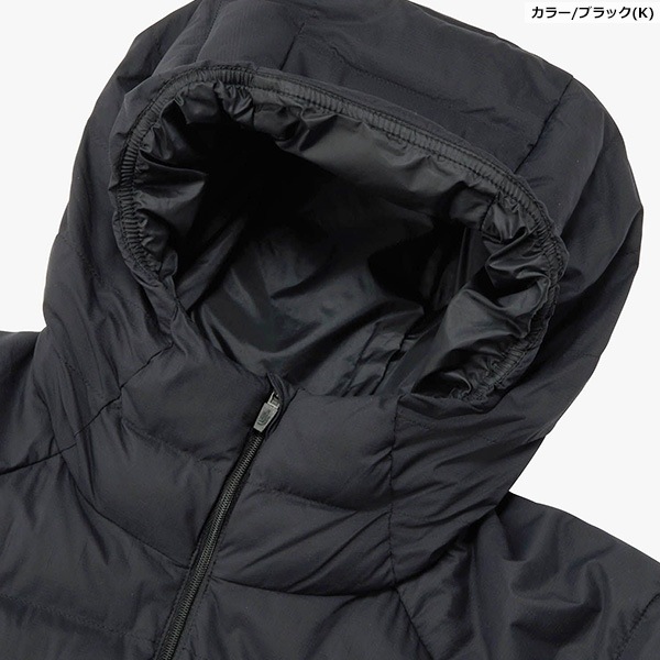 THE NORTH FACE(�Ρ����ե�����) Red Run Hoodie(WOMENS)(��åɥ��ա��ǥ�) NYW82576