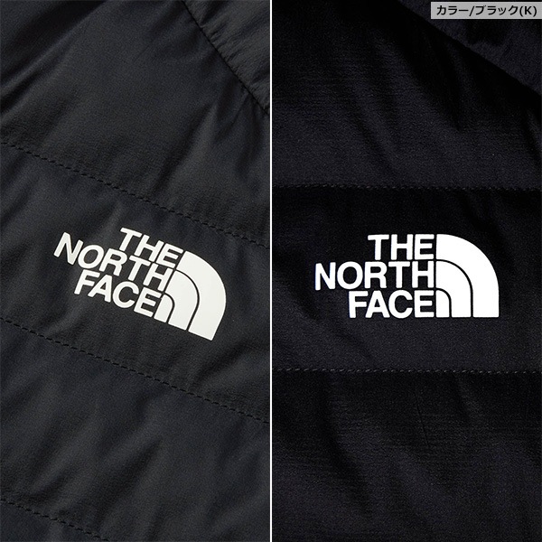THE NORTH FACE(�Ρ����ե�����) Red Run Hoodie(WOMENS)(��åɥ��ա��ǥ�) NYW82576