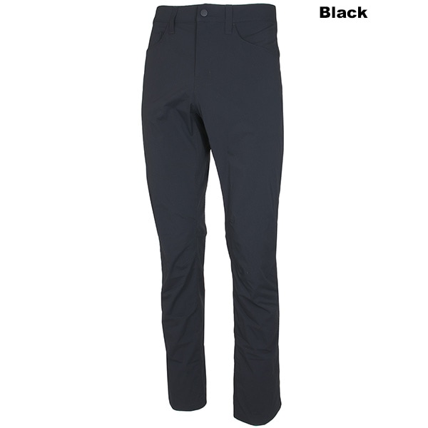 ARC'TERYX(�������ƥꥯ��) Levon LT Pant Men's Regular(������� LT �ѥ�� ��� �쥮��顼) X000010480