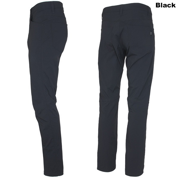 ARC'TERYX(�������ƥꥯ��) Levon LT Pant Men's Regular(������� LT �ѥ�� ��� �쥮��顼) X000010480