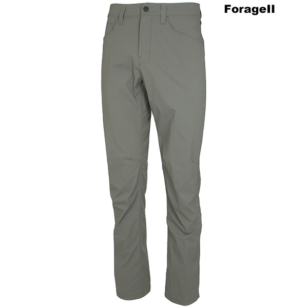 ARC'TERYX(�������ƥꥯ��) Levon LT Pant Men's Regular(������� LT �ѥ�� ��� �쥮��顼) X000010480