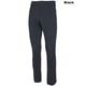 ARC'TERYX(�������ƥꥯ��) Levon LT Pant Men's Regular(������� LT �ѥ�� ��� �쥮��顼) X000010480