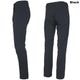 ARC'TERYX(�������ƥꥯ��) Levon LT Pant Men's Regular(������� LT �ѥ�� ��� �쥮��顼) X000010480