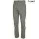 ARC'TERYX(�������ƥꥯ��) Levon LT Pant Men's Regular(������� LT �ѥ�� ��� �쥮��顼) X000010480