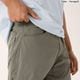 ARC'TERYX(�������ƥꥯ��) Levon LT Pant Men's Regular(������� LT �ѥ�� ��� �쥮��顼) X000010480
