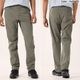 ARC'TERYX(�������ƥꥯ��) Levon LT Pant Men's Regular(������� LT �ѥ�� ��� �쥮��顼) X000010480