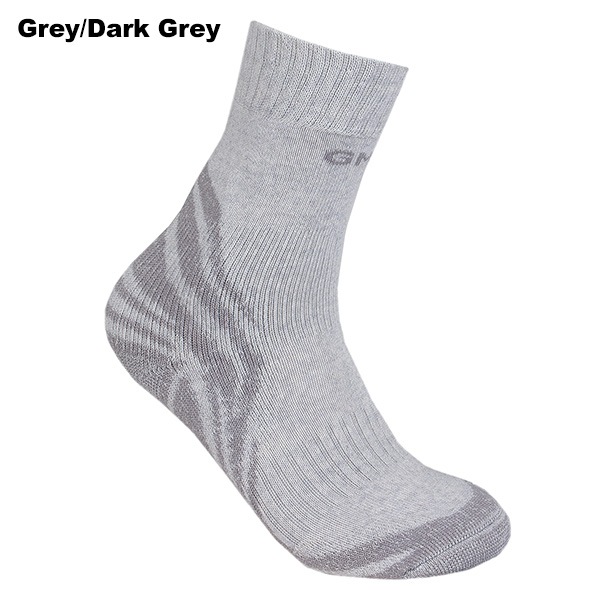 Calze GM(����ĥ� ��������) MOUNTAIN ACTIVE Boot (�ޥ���ƥ󥢥��ƥ��֥֡���)