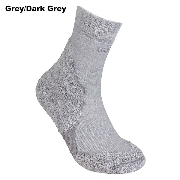 Calze GM(����ĥ� ��������) MOUNTAIN ACTIVE Boot (�ޥ���ƥ󥢥��ƥ��֥֡���)