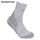 Calze GM(����ĥ� ��������) MOUNTAIN ACTIVE Boot (�ޥ���ƥ󥢥��ƥ��֥֡���)
